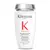 Shampo flokësh Kerastase Premiere 250ml