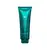 Shampo riparuese flokësh Kerastase Bain Therapiste 450ml
