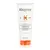 Balsam ushqyes flokësh Kerastase Nutritive Lait Vital 200ml