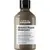 Shampo riparuese molekulare L’Oreal Serie Expert Absolut Repair 300ml