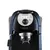 Ekspres Kafe DeLonghi EC191CD 15 Bar 1100W, 2 imazh