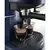 Ekspres Kafe DeLonghi EC191CD 15 Bar 1100W, 3 imazh
