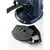 Ekspres Kafe DeLonghi EC191CD 15 Bar 1100W, 6 imazh