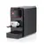 Makineri Kafeje Illy Smart30 IES Espresso Profesionale