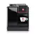 Makineri Kafe Illy Smart50 MPS Espresso Profesionale me Display