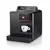 Makineri Kafe Illy Smart50 MPS Espresso Profesionale me Display, 2 imazh