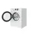 Lavatrice Hotpoint NF1046WK IT 10Kg 1400rpm Inverter A+++, 3 imazh