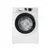 Lavatrice Hotpoint NF1046WK IT 10Kg 1400rpm Inverter A+++