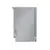 Lavastovilje Haier XF 5C4M1X 15 Sete WiFi Inox, 3 imazh
