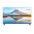 TV 50" Elektra ET-X50UHDD Led 4K UHD Smart Vidaa Frameless + Mbajtese Murale Dhurate, 2 imazh