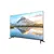 TV 50" Elektra ET-X50UHDD Led 4K UHD Smart Vidaa Frameless + Mbajtese Murale Dhurate, 3 imazh