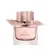 Parfum Burberry My Burberry Blush Eau de Parfum 50ml për Femra, 2 imazh