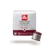 Kapsula Kafe Illy Intenso Iperespresso 18 Copë 100% Arabica