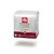 Kapsula Kafe Illy Intenso Iperespresso 18 Copë 100% Arabica, 2 imazh