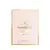 Parfum Burberry My Burberry Blush Eau de Parfum 50ml për Femra, 6 imazh