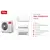 Kondicioner Multi Split TCL 27000 BTU Inverter me 2 Njesi 9000 & 18000 BTU WiFi