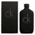 Unisex Perfume Ck Be Calvin Klein 100ml