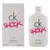 Parfum për femra Ck One Shock Calvin Klein EDT 200ml, Kapaciteti: 200 ml