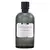 Parfum për meshkuj Grey Flannel Geoffrey Beene EDT (240 ml)