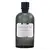 Parfum për meshkuj Grey Flannel Geoffrey Beene EDT (240 ml), 2 imazh