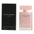 Parfum për femra Narciso Rodriguez për të Narciso Rodriguez EDP 50ml, Kapaciteti: 50 ml