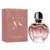 Women's Perfume Pure XS Paco Rabanne EDP 80ml, Kapaciteti: 80 ml