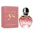 Women's Perfume Pure XS Paco Rabanne EDP 80ml, Kapaciteti: 80 ml, 3 imazh
