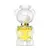 Unisex Perfume Toy 2 Moschino EDP 50ml, Kapaciteti: 50 ml, 3 imazh