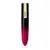 Lip-gloss Brilliant Signature L'Oreal Make Up (6,40 ml), Ngjyrë: 311-be brilant 6,40 ml, Ngjyrë: 311-be brilant 6,40 ml, 5 imazh