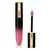 Lip-gloss Brilliant Signature L'Oreal Make Up (6,40 ml), Ngjyrë: 312-të jetë i fuqishëm 6,40 ml, Ngjyrë: 312-të jetë i fuqishëm 6,40 ml, 7 imazh