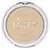 Pluhurat kompakte All Matt Plus Catrice (10 g), Ngjyrë: 030-bezhe e ngrohte 10 gr, Ngjyrë: 030-bezhe e ngrohte 10 gr, 5 imazh