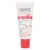 CC Cream New Uriage Roseliane, 2 imazh