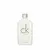 Parfum Unisex Calvin Klein CK One EDT (50 ml), 5 imazh