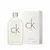 Parfum Unisex Calvin Klein CK One EDT (50 ml)