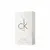 Parfum Unisex Calvin Klein CK One EDT (50 ml), 4 imazh