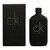 Unisex Perfume Ck Be Calvin Klein 100ml, 3 imazh