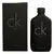 Unisex Perfume Ck Be Calvin Klein 100ml, 2 imazh