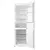 Frigorifer  VOX Normal KK 3600 F 234 L, 2 imazh