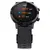 HAYLOU RT Smart Watch, 3 imazh