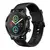 HAYLOU RT Smart Watch