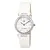 Orë për femra Laura Biagiotti LB0012L-05 (Ø 30 mm)