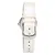 Orë për femra Laura Biagiotti LB0012L-05 (Ø 30 mm), 3 imazh