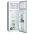 Frigorifer Delux Normal FD 26 S 213 L, 2 imazh