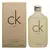 Parfum Unisex Ck One Calvin Klein EDT 100ml