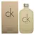 Parfum Unisex Ck One Calvin Klein EDT 100ml, 3 imazh