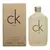 Parfum Unisex Ck One Calvin Klein EDT 100ml, 2 imazh