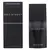 Men's Perfume Nuit D'issey Issey Miyake EDT 125ml, Kapaciteti: 125 ml