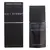 Men's Perfume Nuit D'issey Issey Miyake EDT 125ml, Kapaciteti: 125 ml, 5 imazh