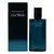 Men's Perfume Cool Water Davidoff EDT 125ml, 2 imazh