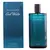 Men's Perfume Cool Water Davidoff EDT 125ml, 3 imazh